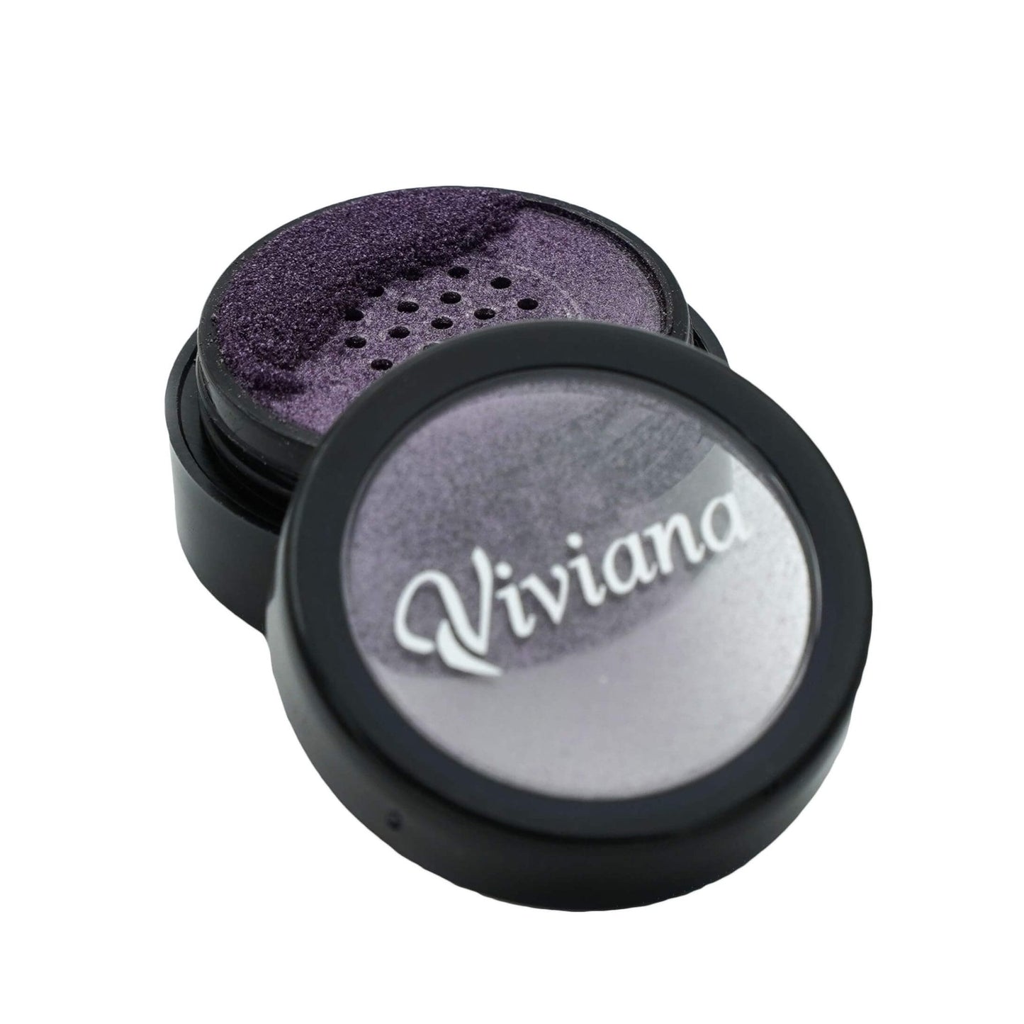 Loose EyeShadow