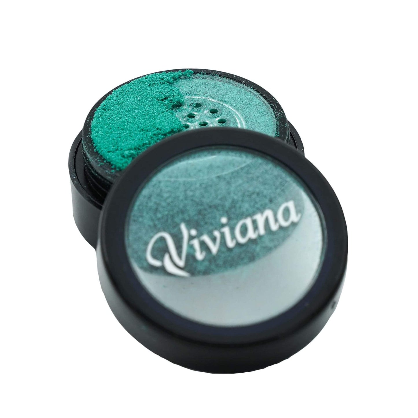 Loose EyeShadow