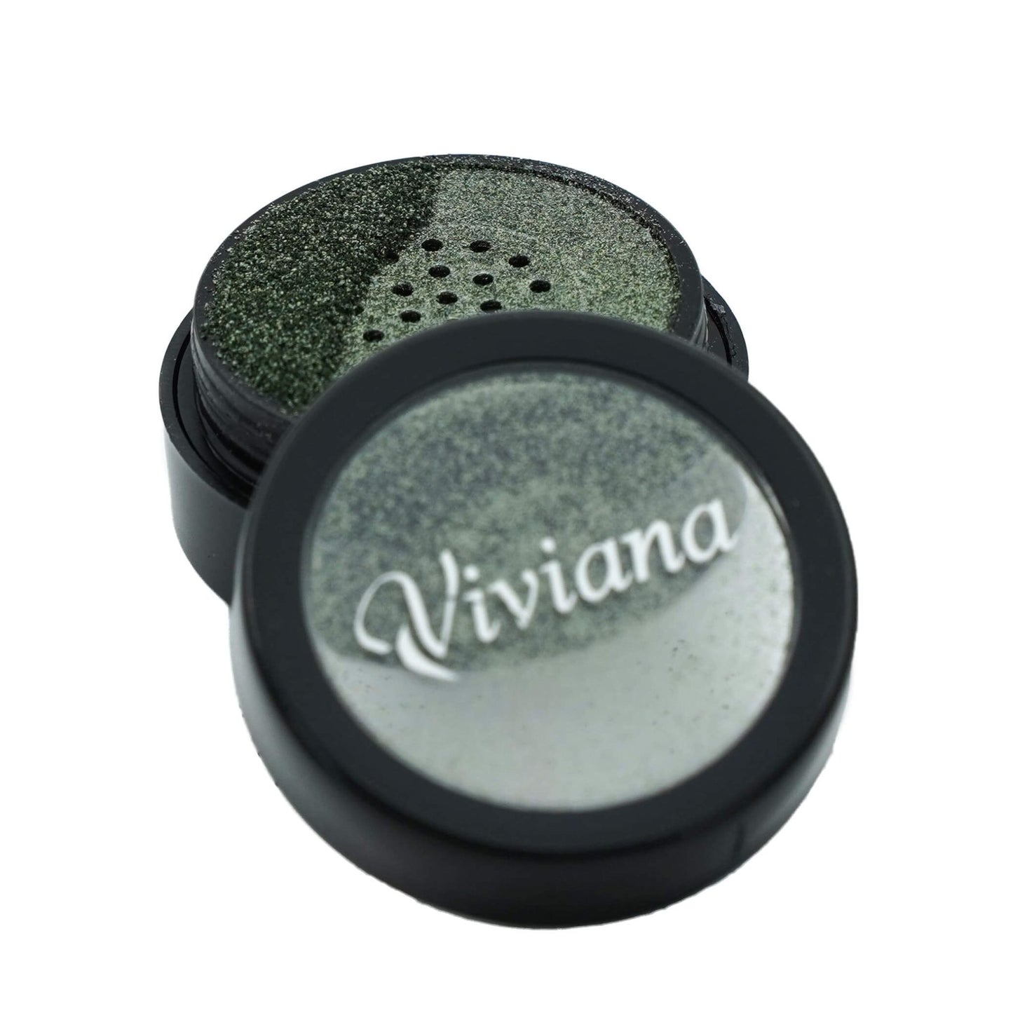 Loose EyeShadow
