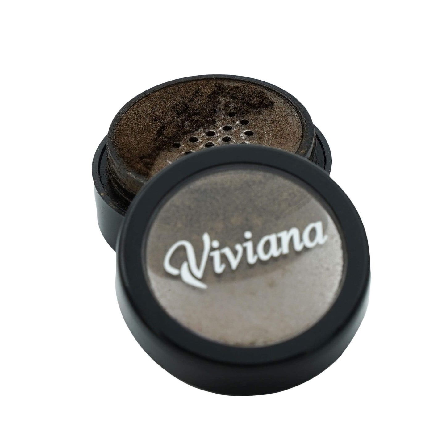 Loose EyeShadow