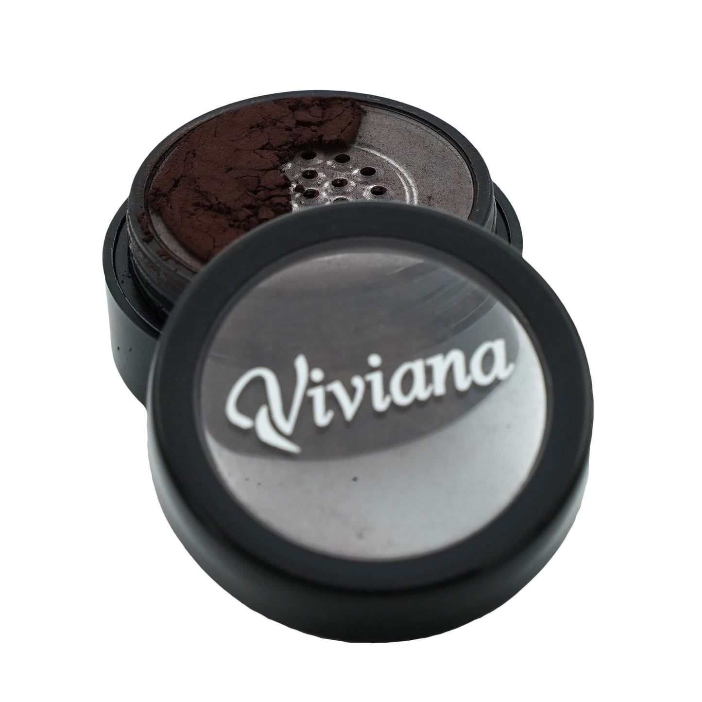 Loose EyeShadow