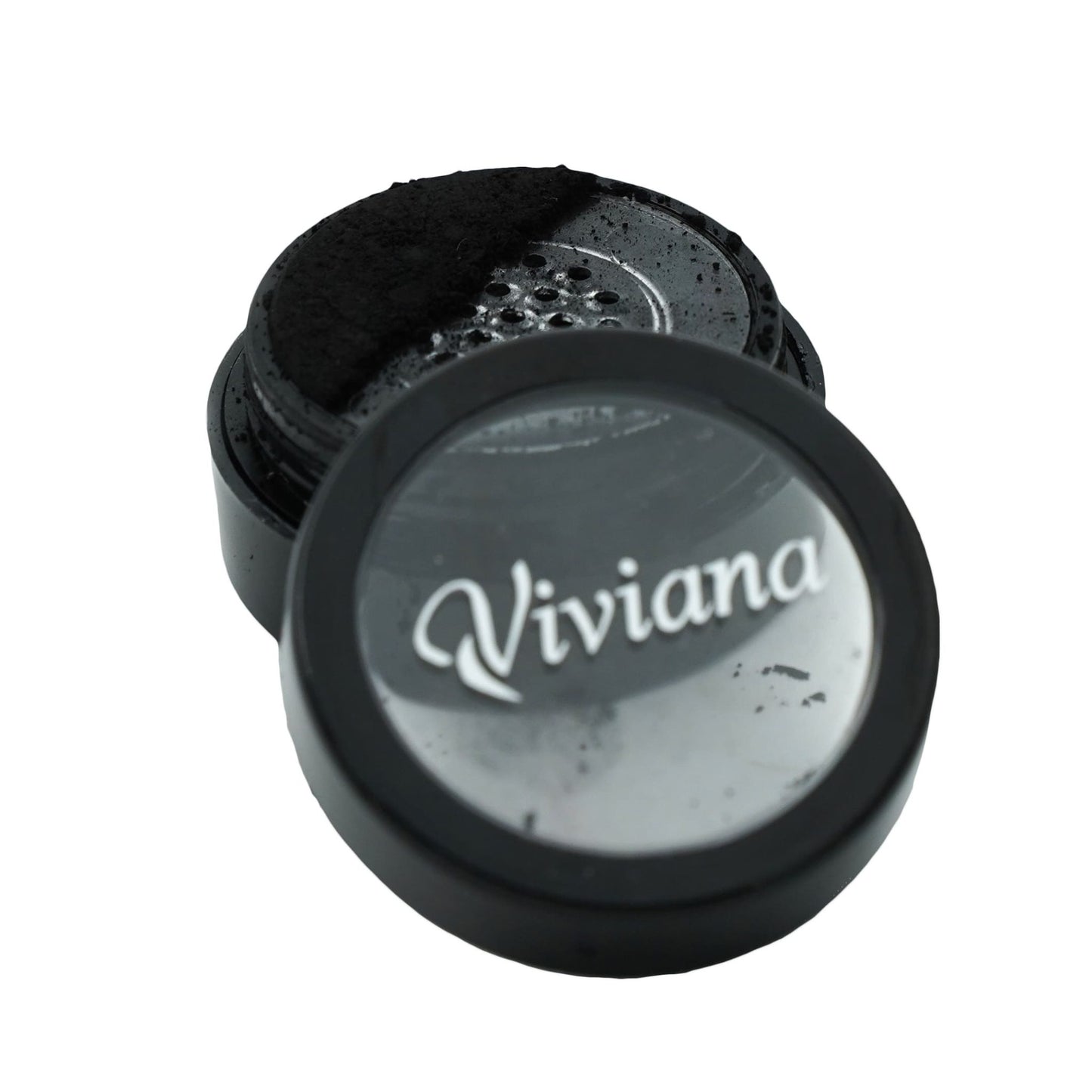 Loose EyeShadow