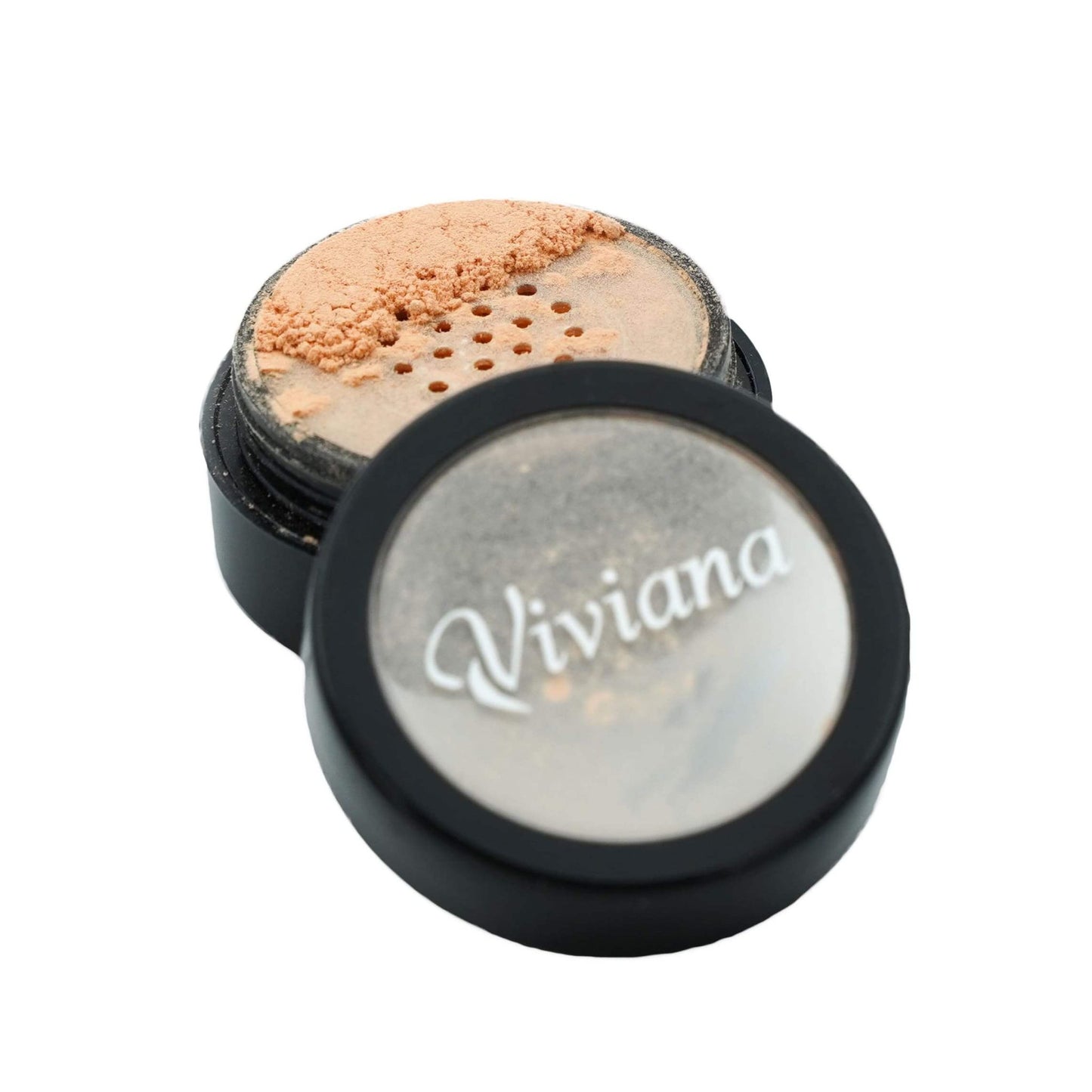 Loose EyeShadow