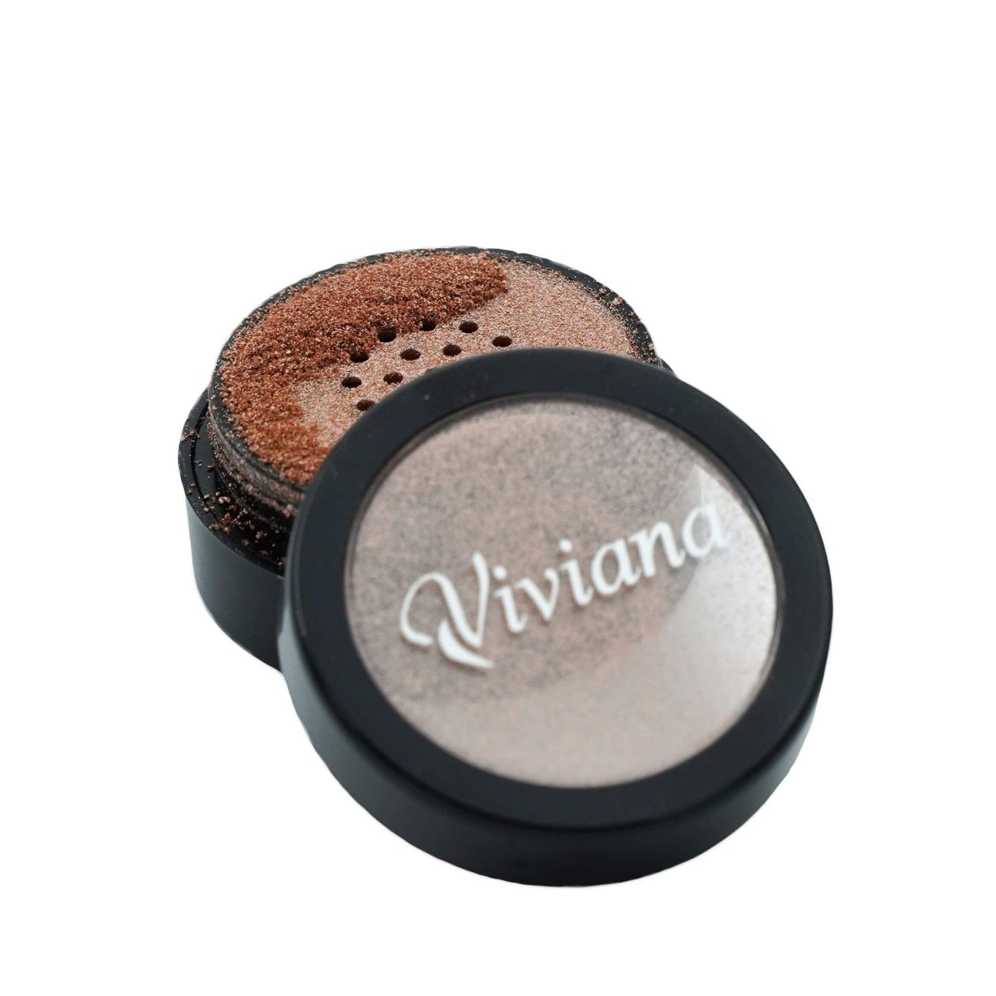 Loose EyeShadow