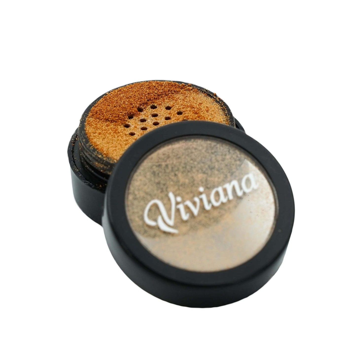 Loose EyeShadow