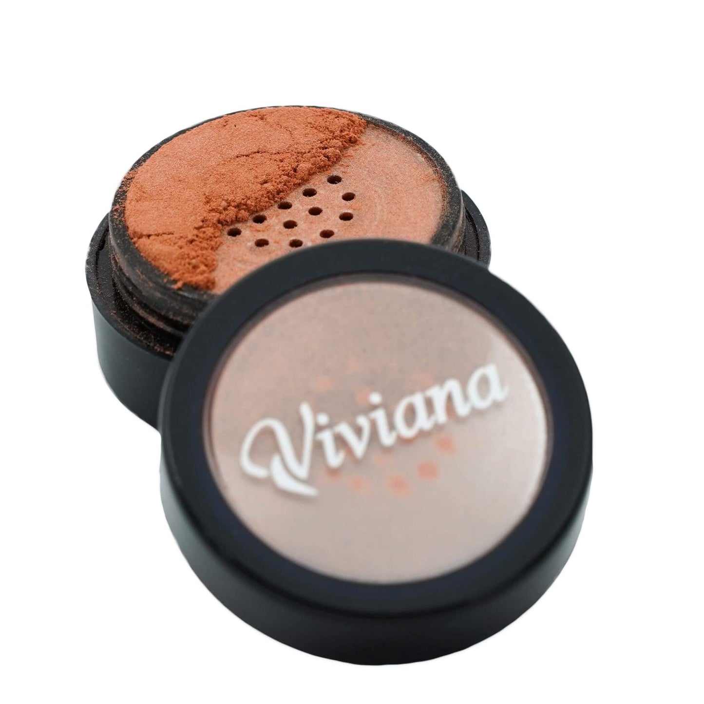 Loose EyeShadow