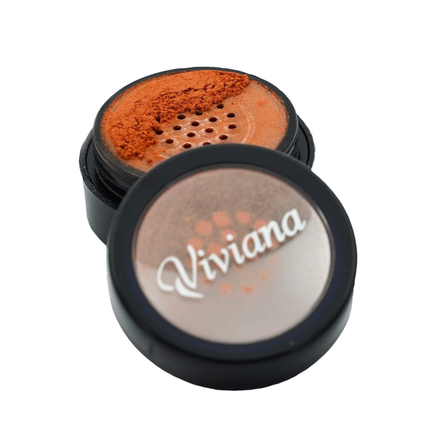 Loose EyeShadow