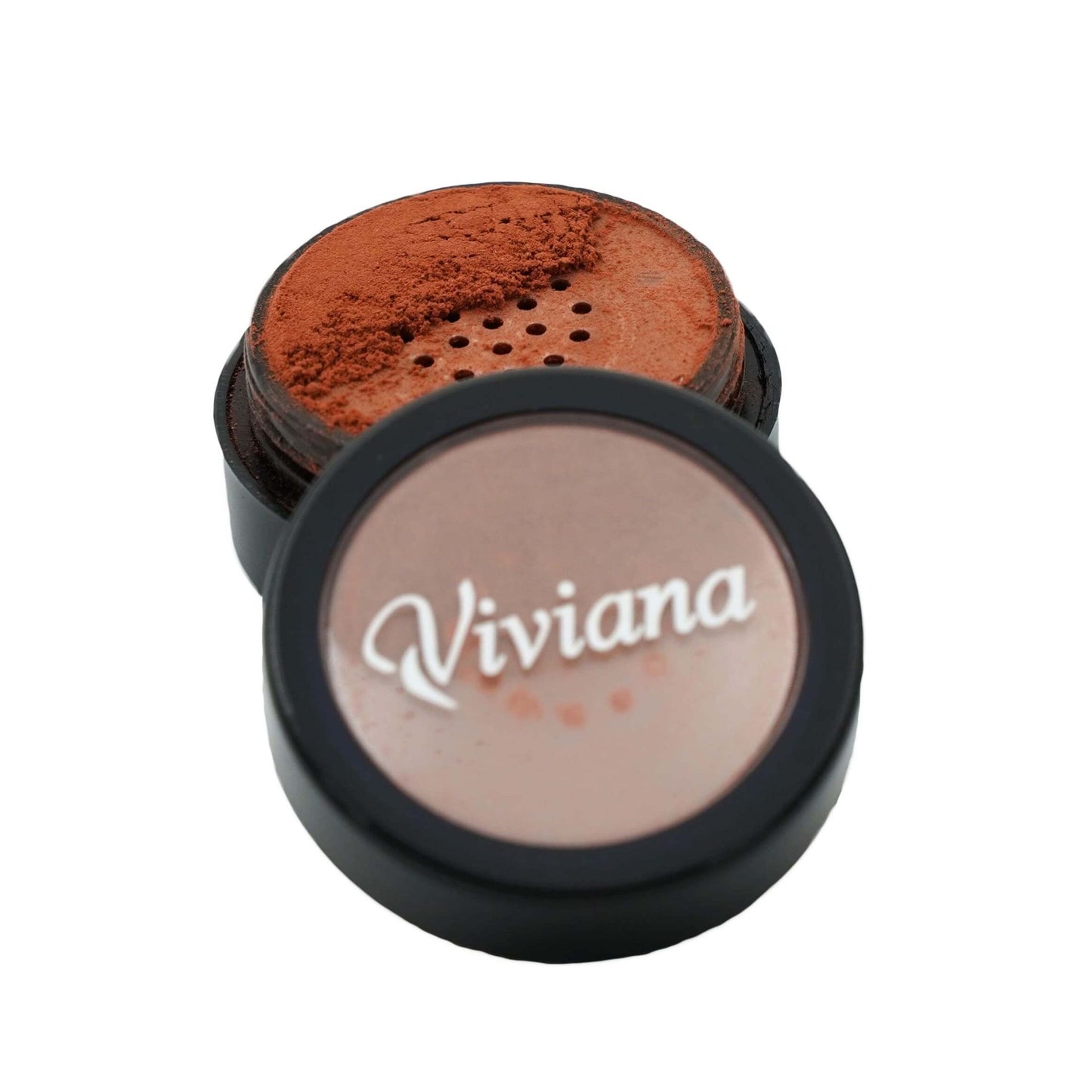 Loose EyeShadow