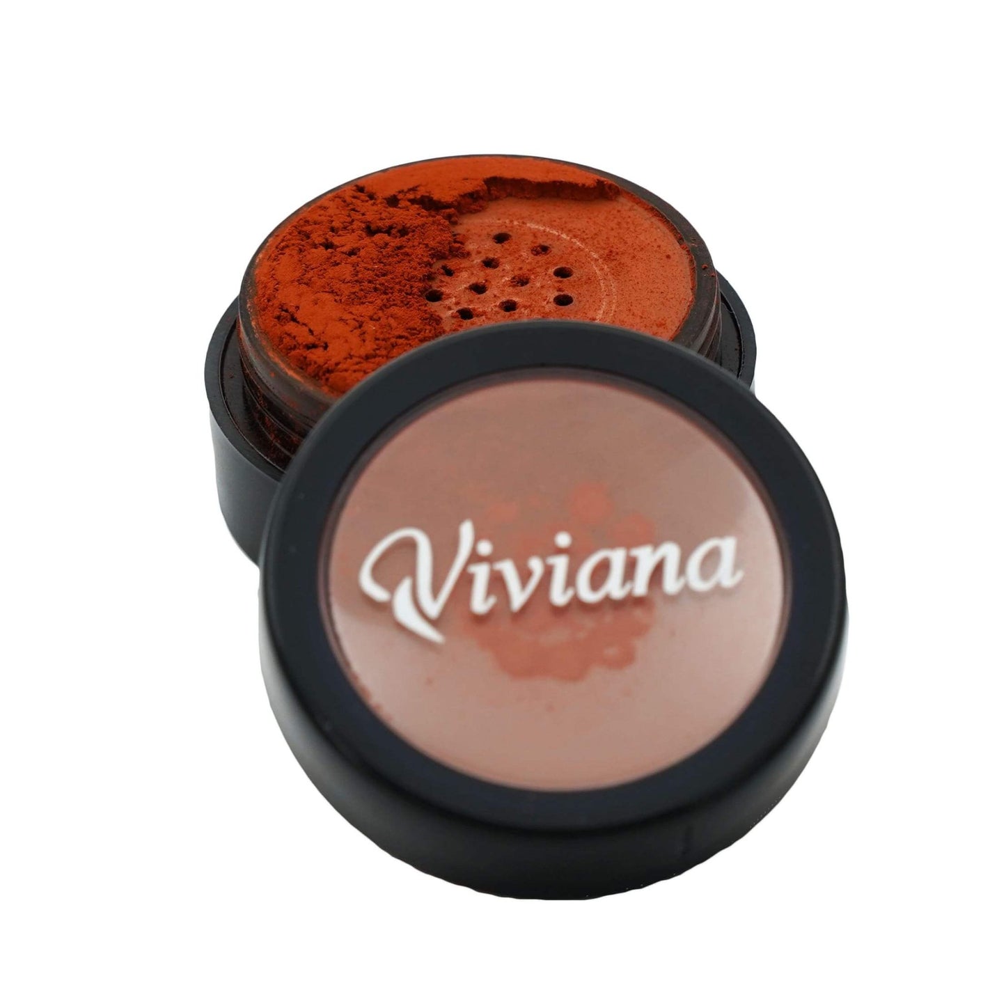 Loose EyeShadow