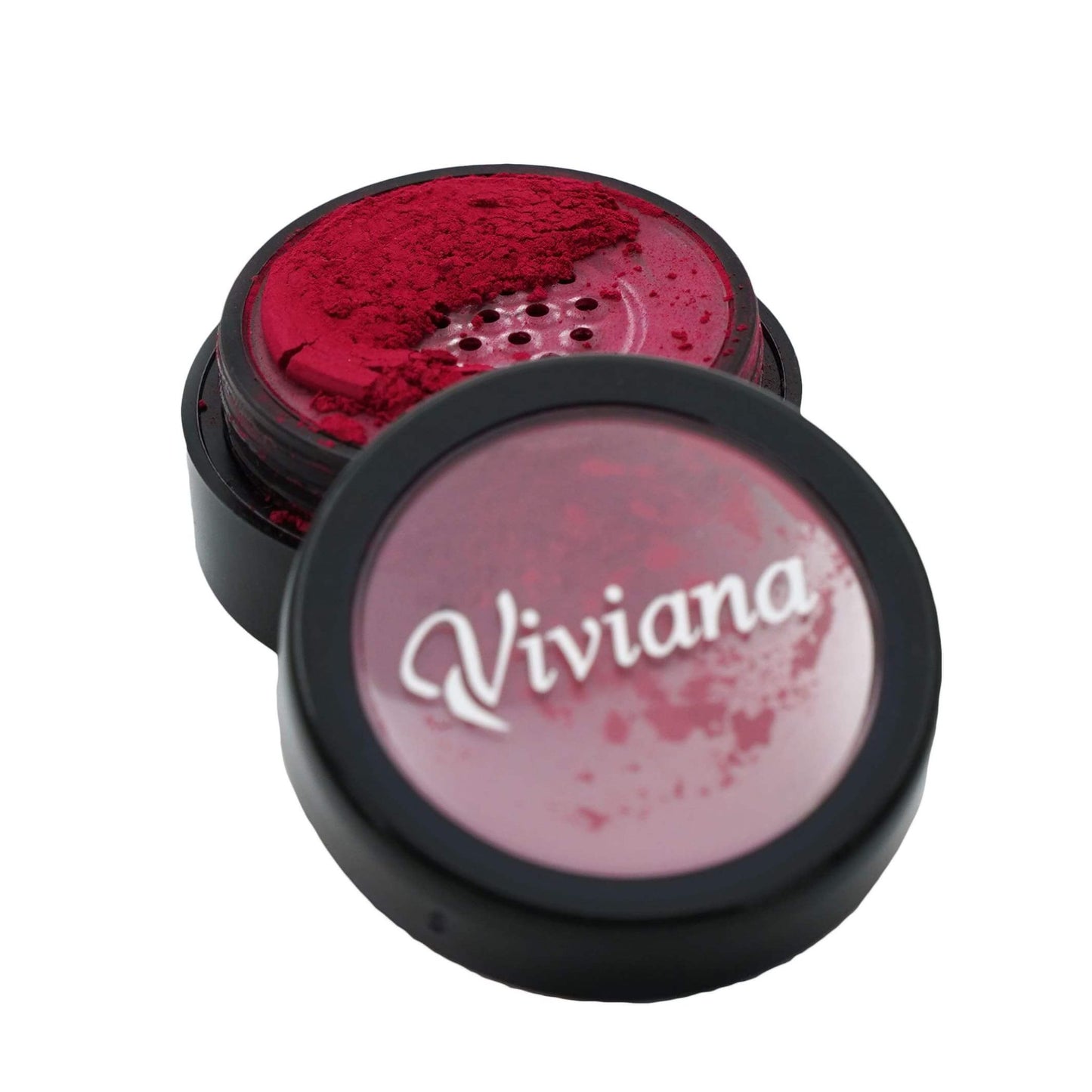Loose EyeShadow