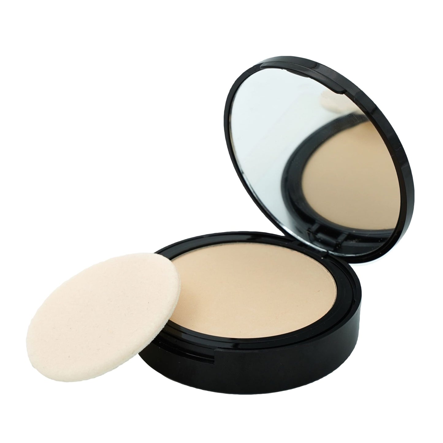 Face Powder