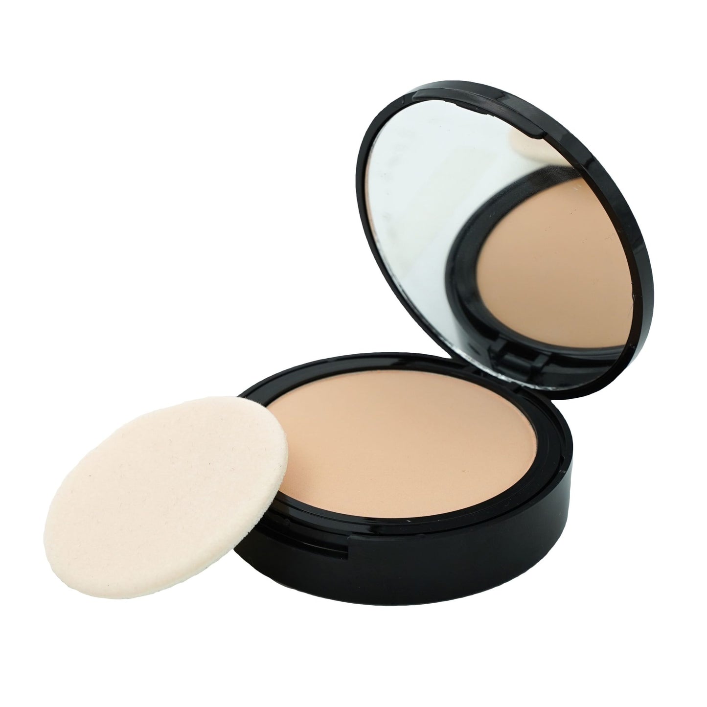 Face Powder