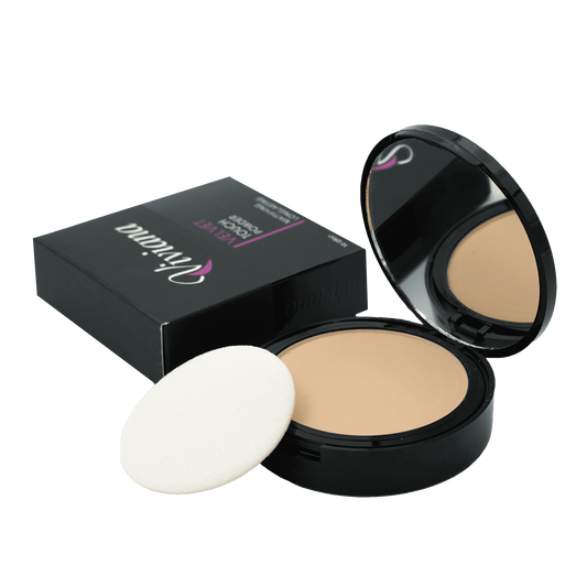 Face Powder