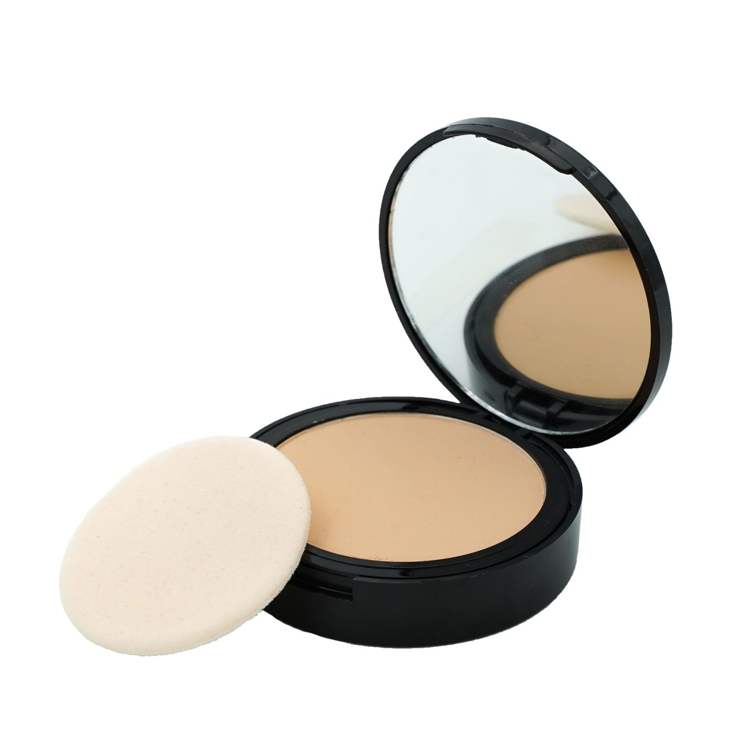 Face Powder
