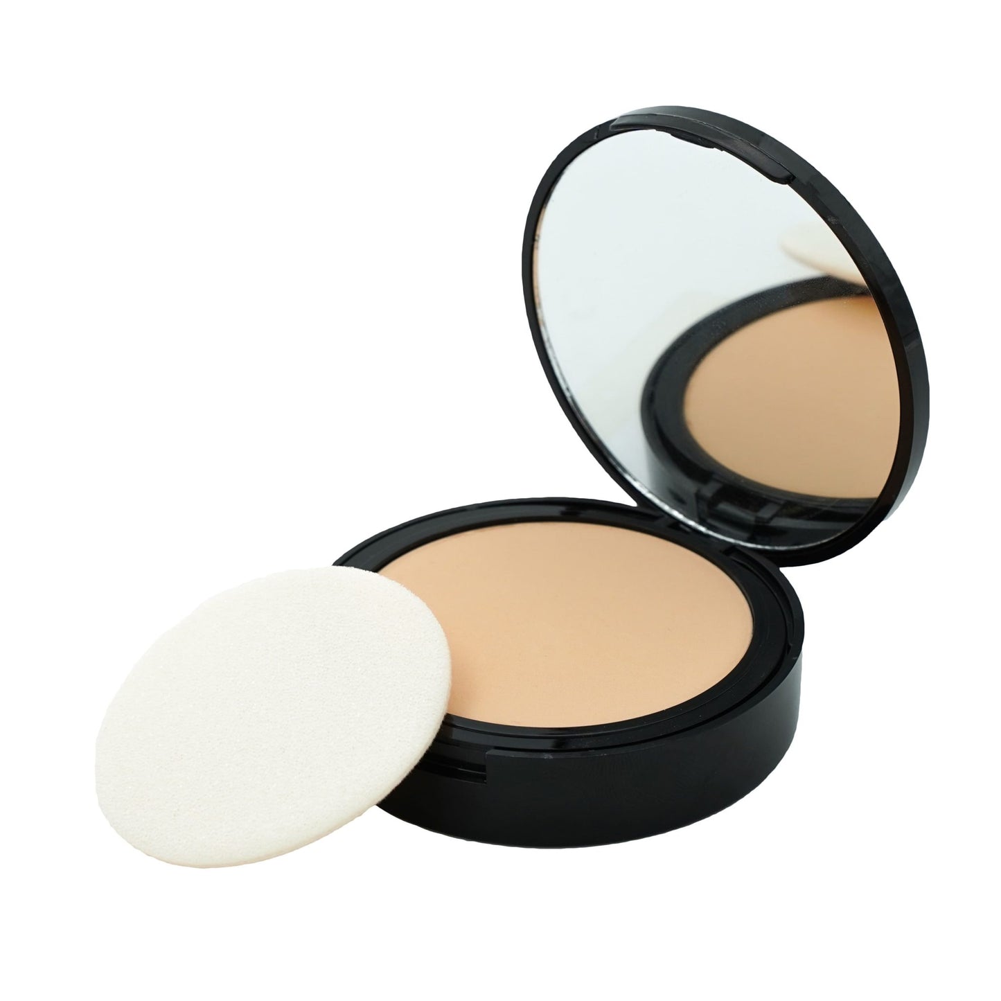 Face Powder