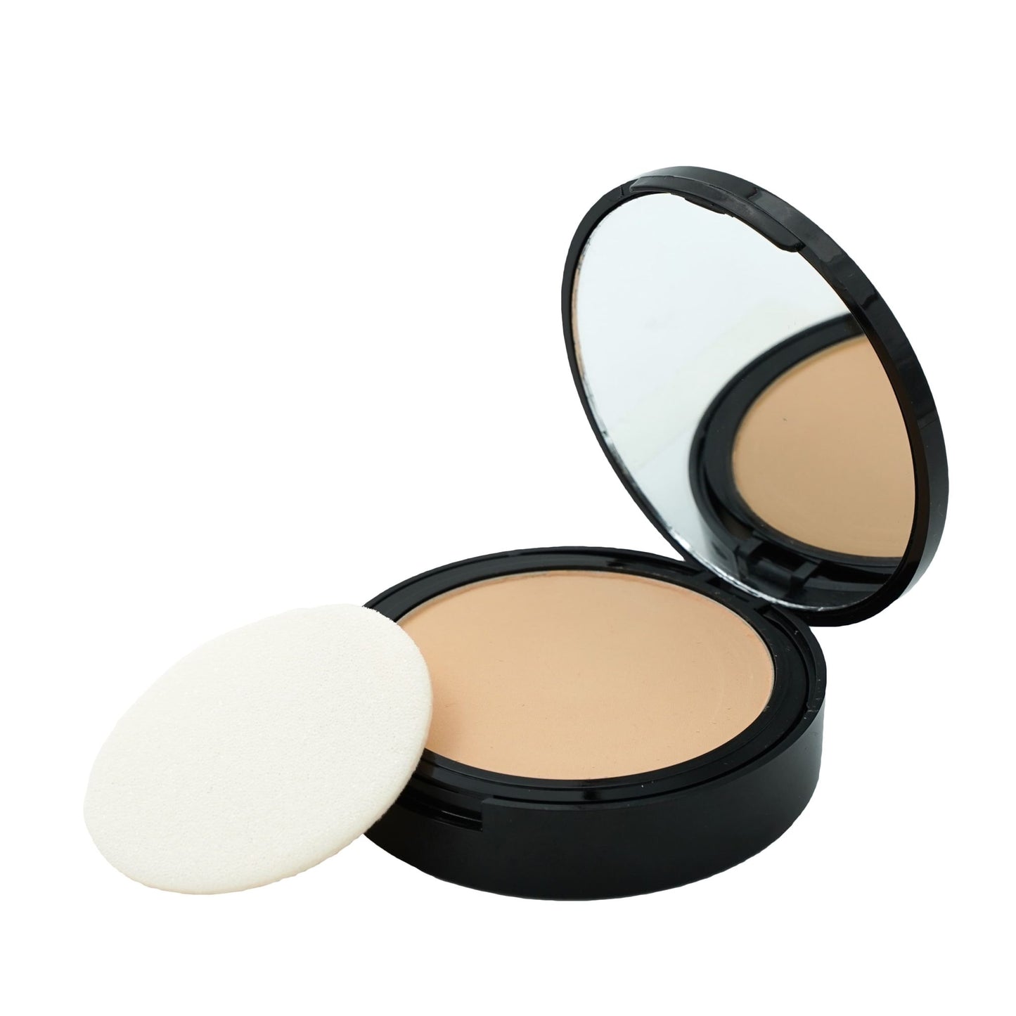 Face Powder